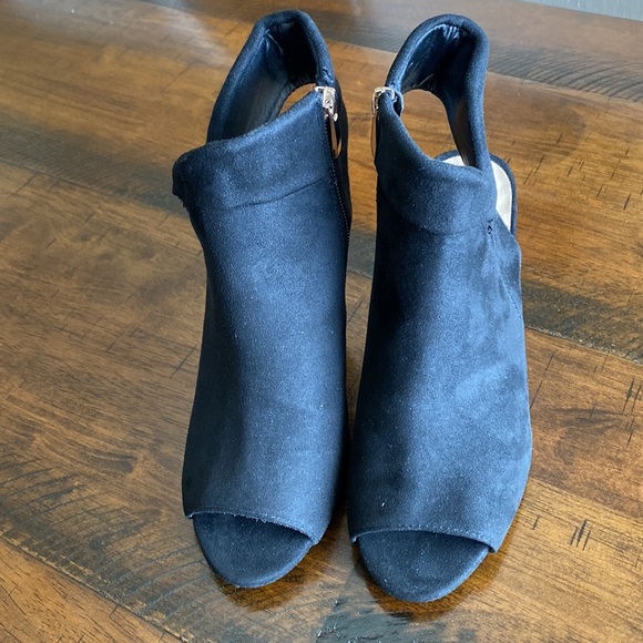 Cato Shoes - Picture 6 of 13